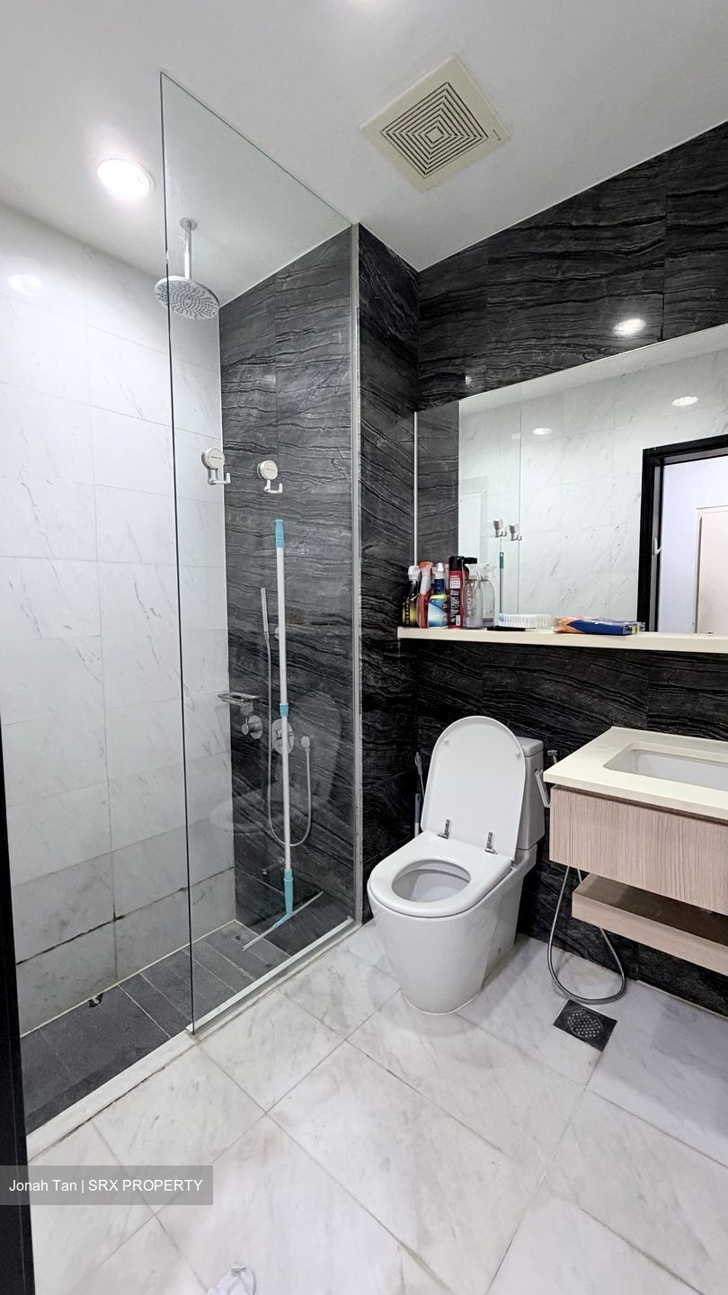 euHabitat (D14), Condominium #628854251